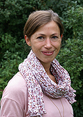 Anne Schoemakers