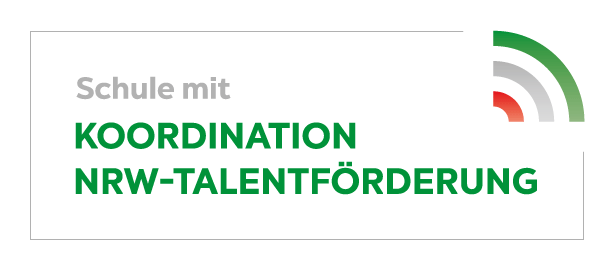 Logo Schule Koordination NRW Talentfoerderung Web