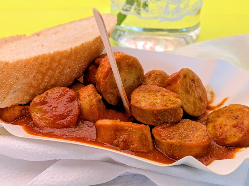 Welcome Day bei im Gartenlandschaftsbereich am RSW (12)