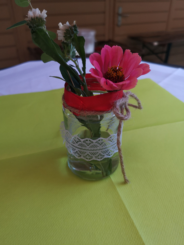 Welcome Day bei im Gartenlandschaftsbereich am RSW (16)