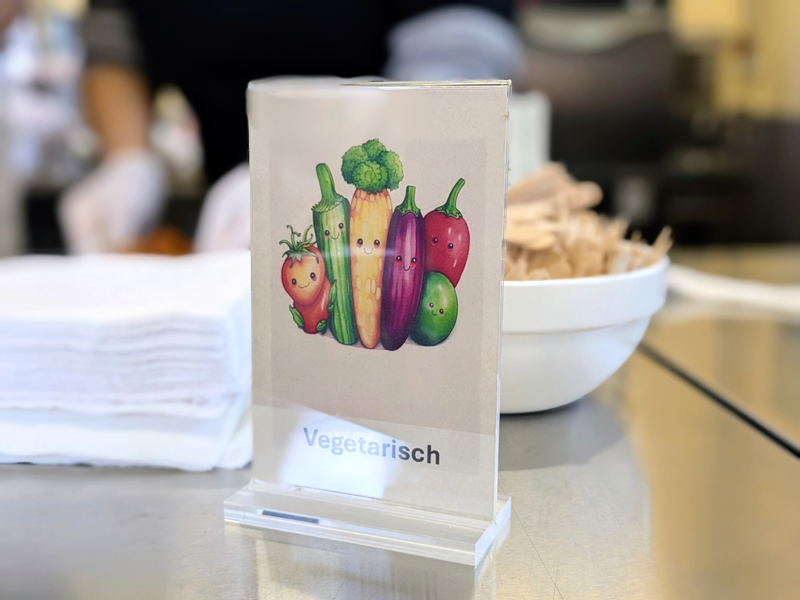 Welcome Day bei im Gartenlandschaftsbereich am RSW (6)