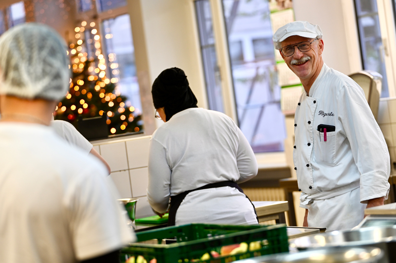 Impressionen vom Tag der offenen Tür am 29.11 (56)