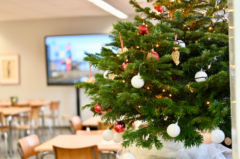 Impressionen vom Tag der offenen Tür am 29.11 (57)