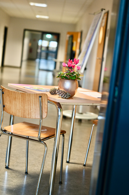 Impressionen vom Tag der offenen Tür am 29.11 (58)