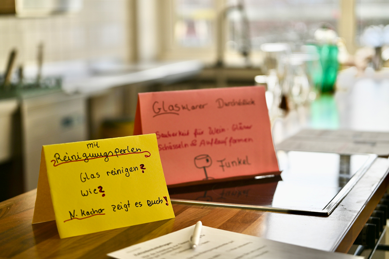 Impressionen vom Tag der offenen Tür am 29.11 (59)