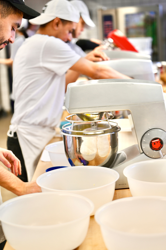 Impressionen vom Tag der offenen Tür am 29.11 (60)