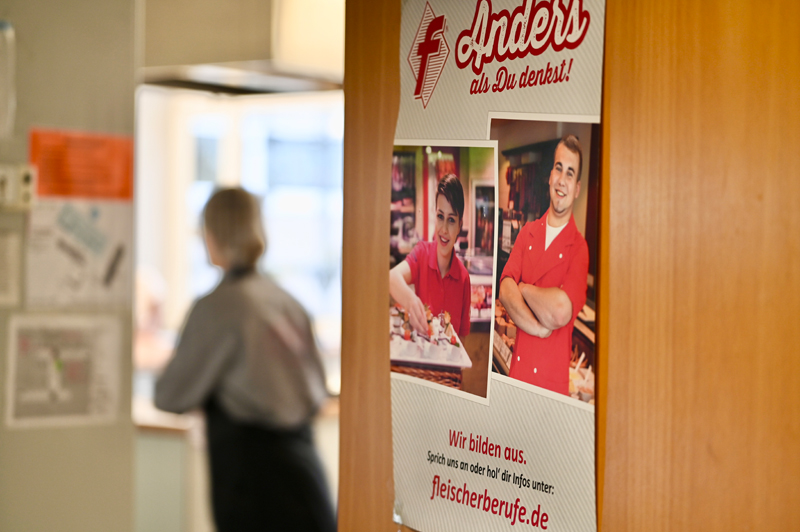 Impressionen vom Tag der offenen Tür am 29.11 (61)