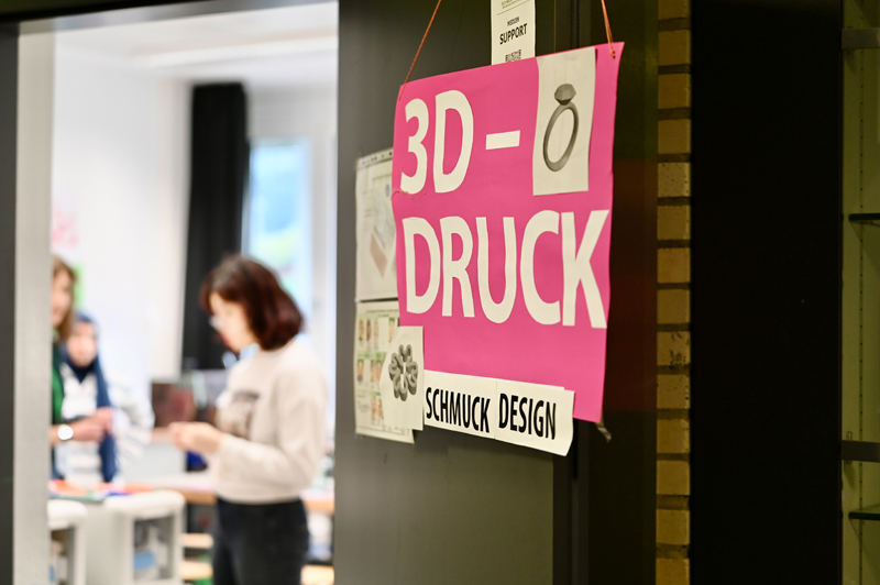 Impressionen vom Tag der offenen Tür am 29.11 (64)