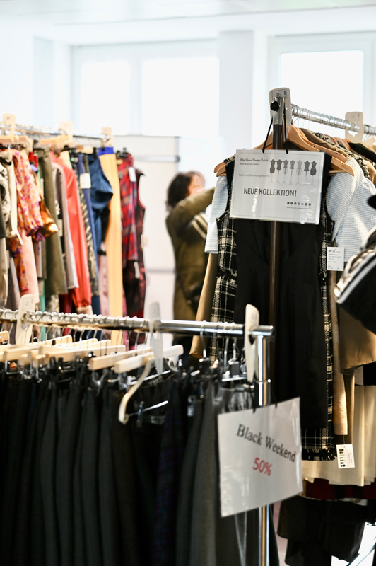 Impressionen vom Tag der offenen Tür am 29.11 (65)