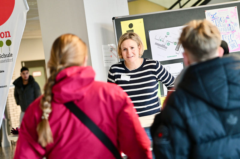 Impressionen vom Tag der offenen Tür am 29.11 (66)