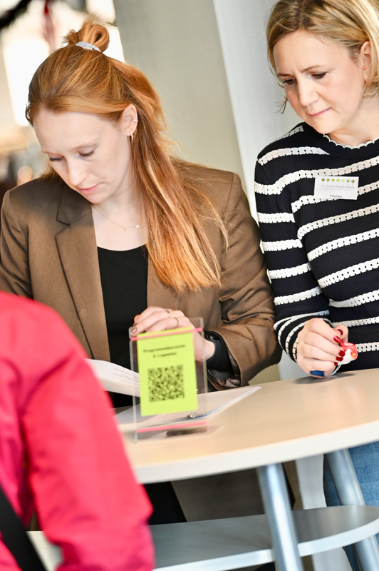 Impressionen vom Tag der offenen Tür am 29.11 (67)
