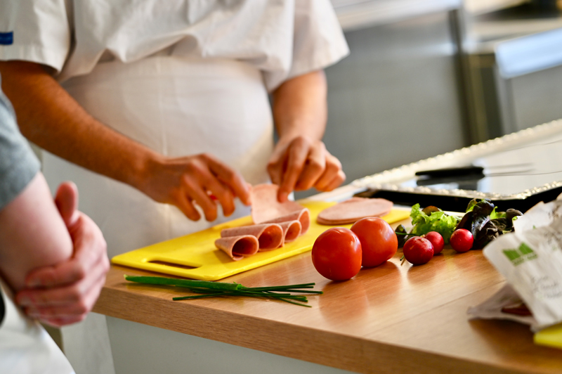 Impressionen vom Tag der offenen Tür am 29.11 (69)