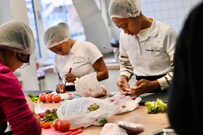 Impressionen vom Tag der offenen Tür am 29.11 (70)