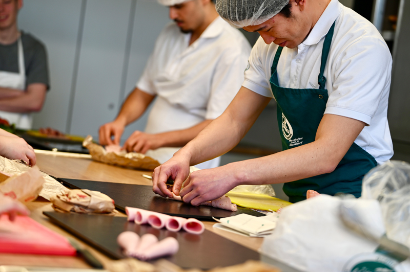 Impressionen vom Tag der offenen Tür am 29.11 (71)