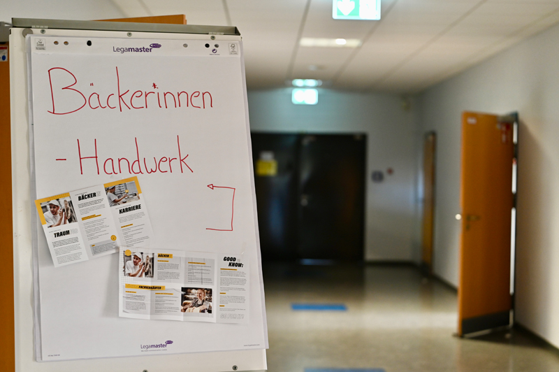 Impressionen vom Tag der offenen Tür am 29.11 (72)