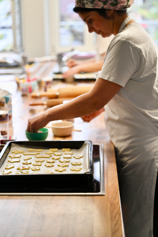 Impressionen vom Tag der offenen Tür am 29.11 (73)