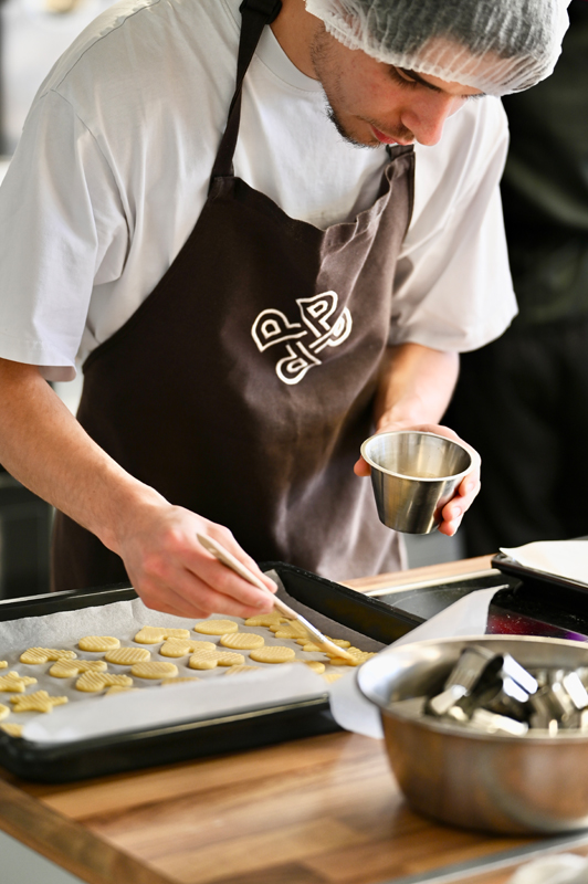 Impressionen vom Tag der offenen Tür am 29.11 (74)