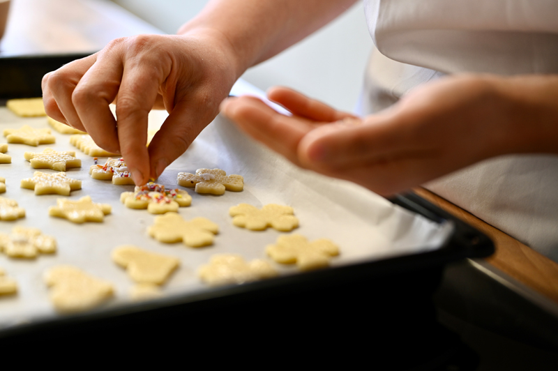 Impressionen vom Tag der offenen Tür am 29.11 (75)