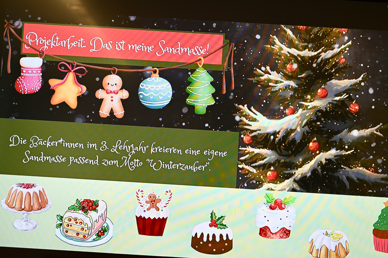 Impressionen vom Tag der offenen Tür am 29.11 (77)