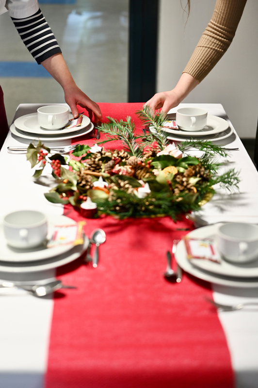 Impressionen vom Tag der offenen Tür am 29.11 (78)