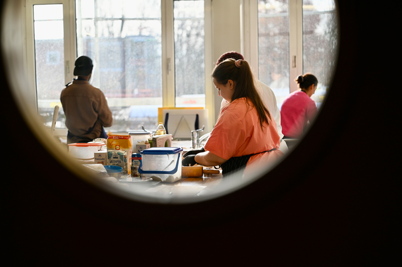 Impressionen vom Tag der offenen Tür am 29.11 (79)