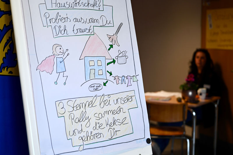 Impressionen vom Tag der offenen Tür am 29.11 (80)