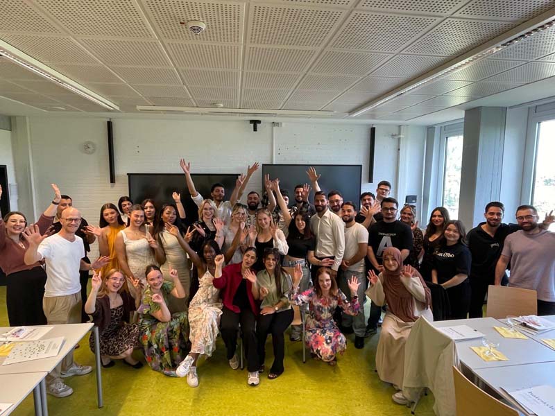 Verabschiedung im Friseur- und Kosmetikbereich (5)