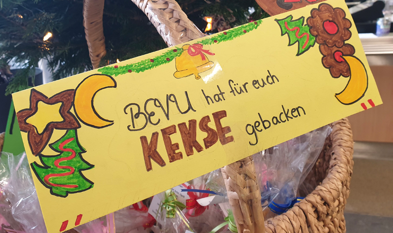 Spendenaktion - Its for Kids 2025 (1)