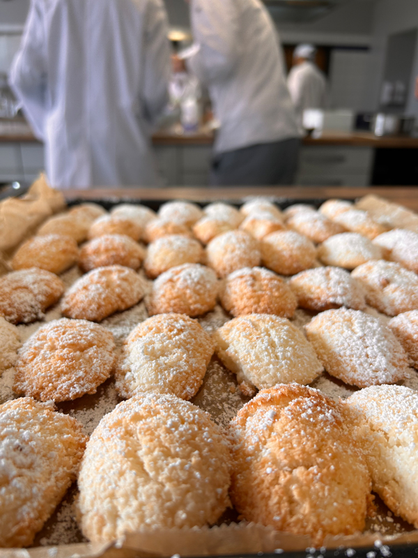 Spendenaktion - Its for Kids 2025 (10)