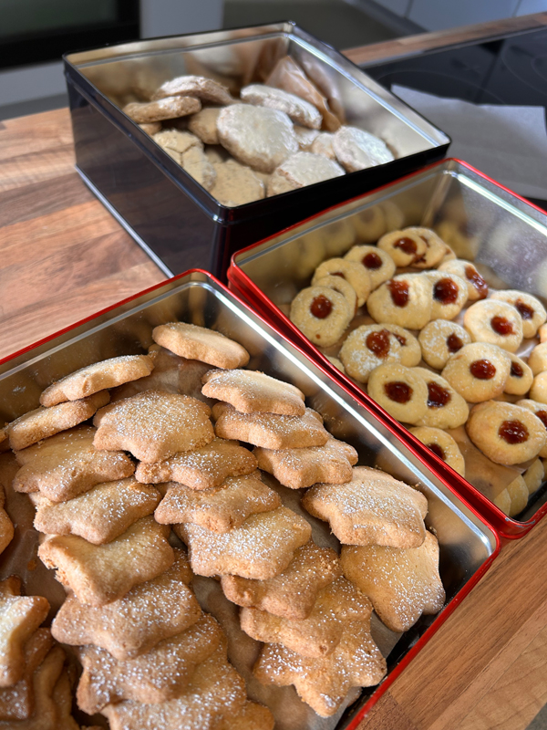 Spendenaktion - Its for Kids 2025 (11)