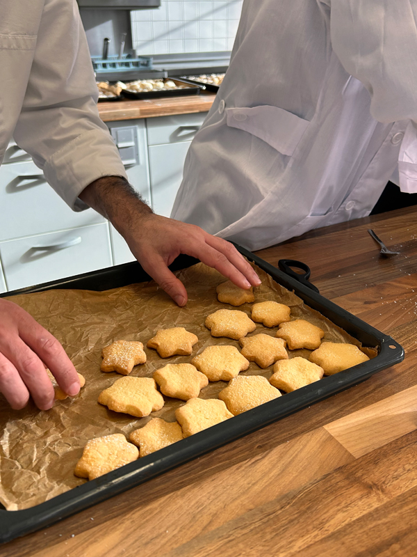 Spendenaktion - Its for Kids 2025 (12)