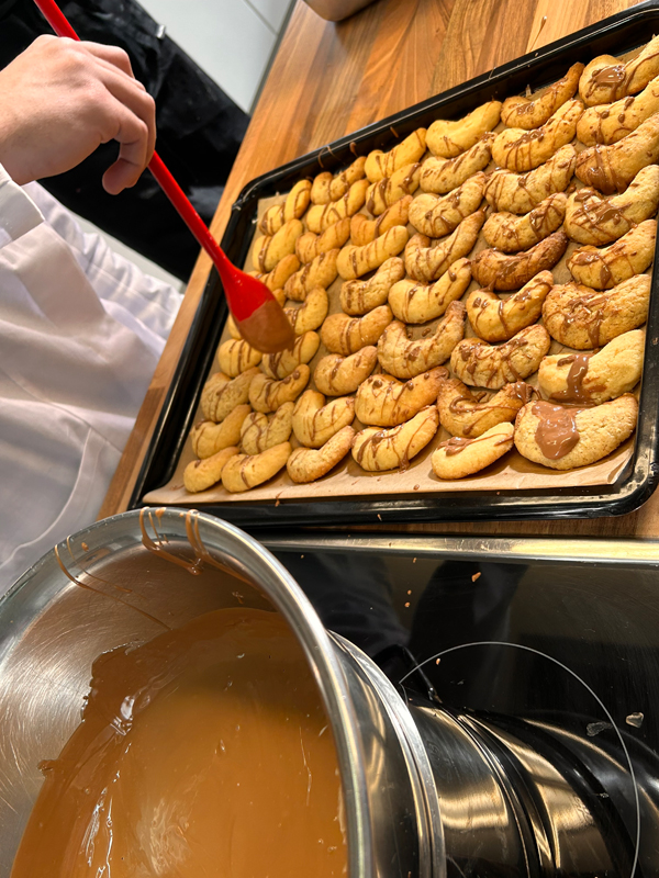 Spendenaktion - Its for Kids 2025 (4)