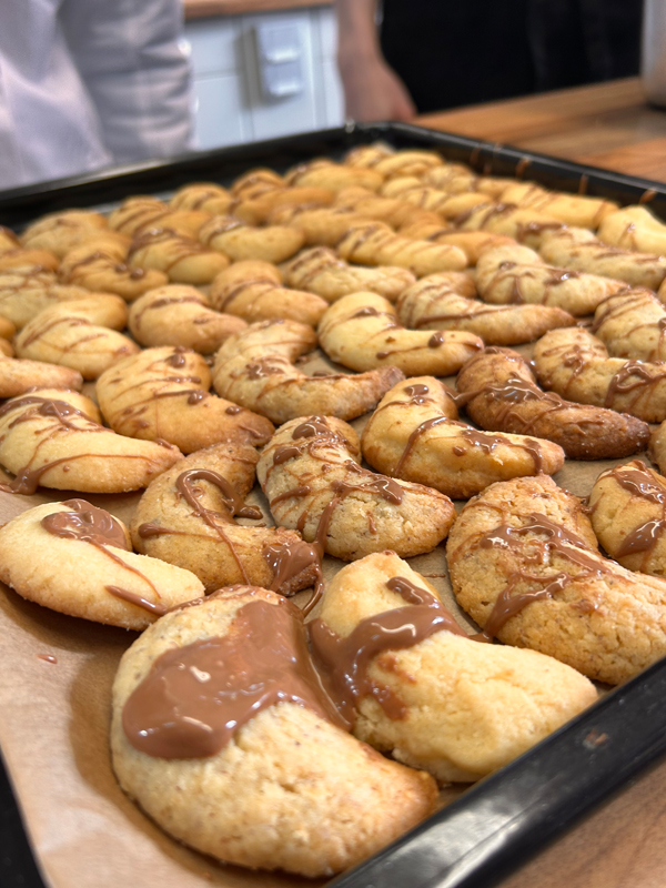 Spendenaktion - Its for Kids 2025 (5)