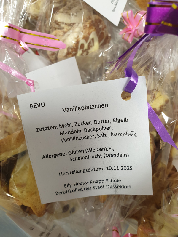 Spendenaktion - Its for Kids 2025 (5)