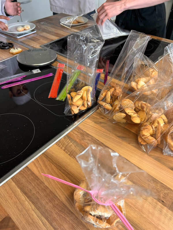 Spendenaktion - Its for Kids 2025 (8)