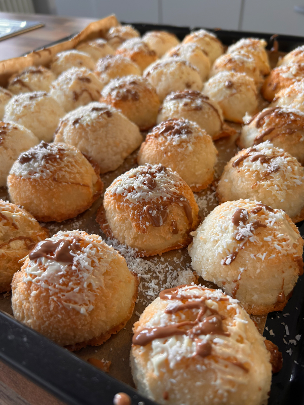 Spendenaktion - Its for Kids 2025 (9)