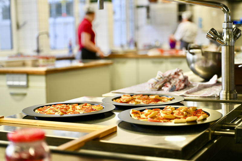 Ausbildernachmittag in der Hauswirtschaft 2026 (10)