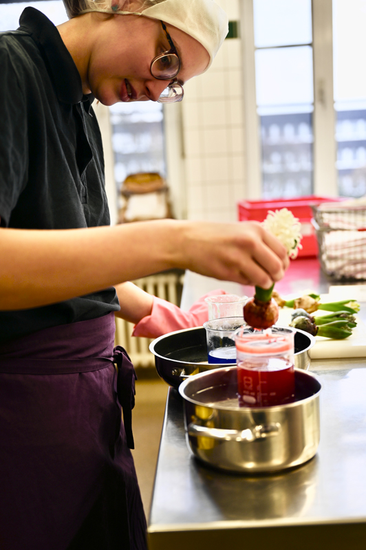 Ausbildernachmittag in der Hauswirtschaft 2026 (11)