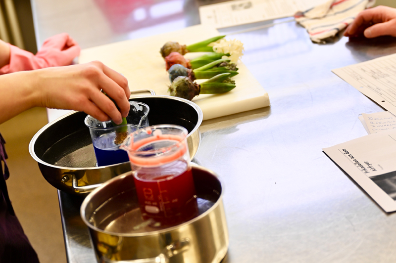 Ausbildernachmittag in der Hauswirtschaft 2026 (12)