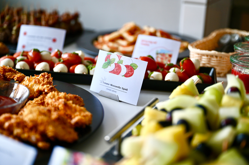 Ausbildernachmittag in der Hauswirtschaft 2026 (14)