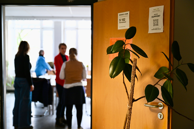 Ausbildernachmittag in der Hauswirtschaft 2026 (16)