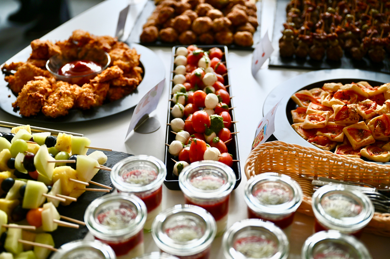 Ausbildernachmittag in der Hauswirtschaft 2026 (17)