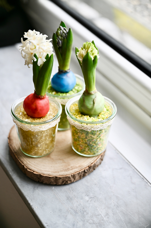 Ausbildernachmittag in der Hauswirtschaft 2026 (18)