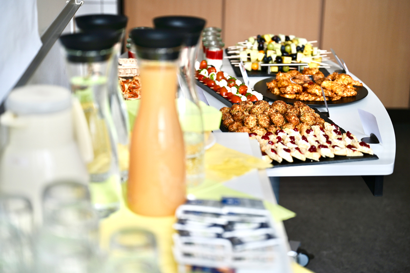 Ausbildernachmittag in der Hauswirtschaft 2026 (19)