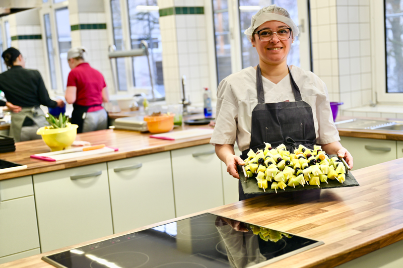 Ausbildernachmittag in der Hauswirtschaft 2026 (2)