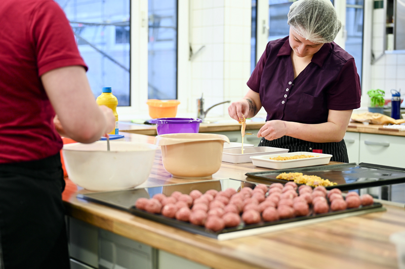 Ausbildernachmittag in der Hauswirtschaft 2026 (22)