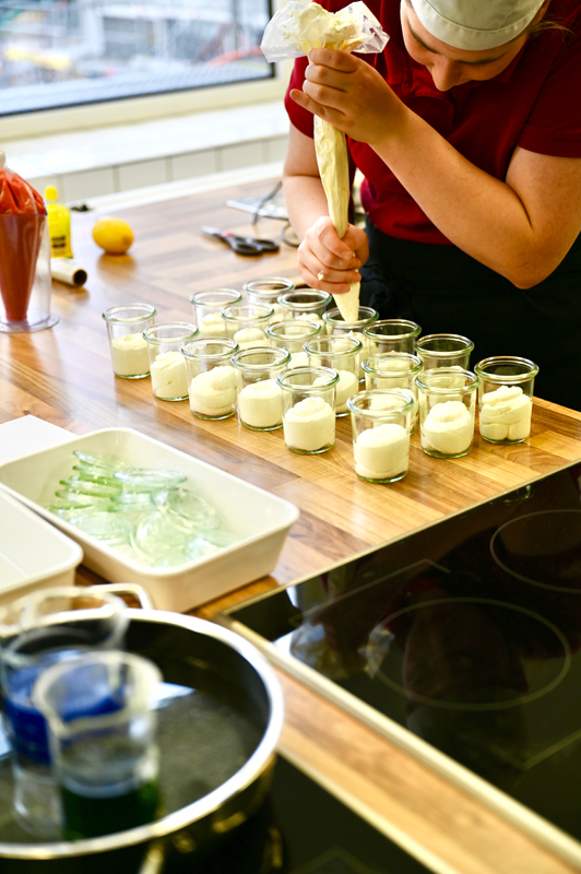 Ausbildernachmittag in der Hauswirtschaft 2026 (3)