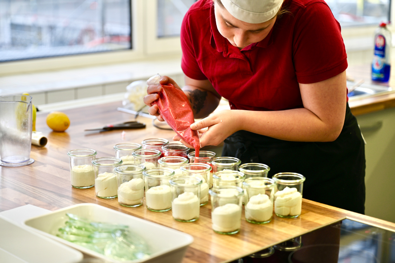 Ausbildernachmittag in der Hauswirtschaft 2026 (4)