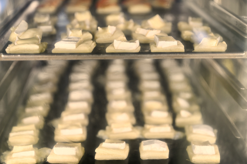 Ausbildernachmittag in der Hauswirtschaft 2026 (5)