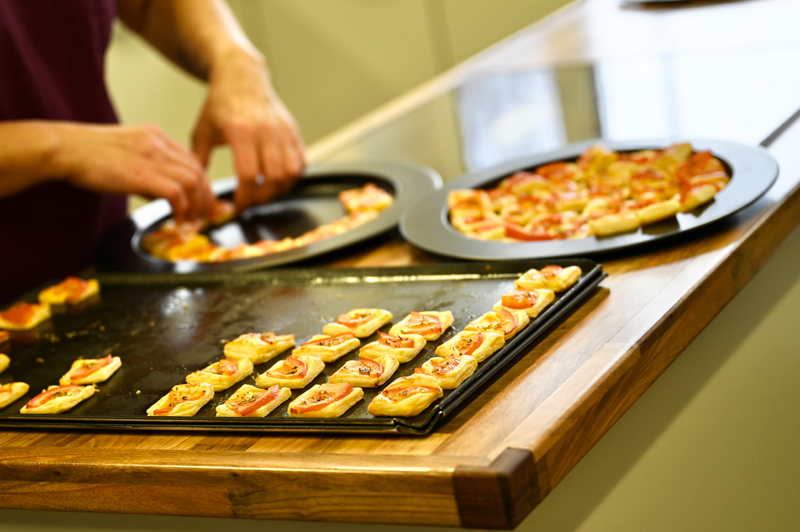 Ausbildernachmittag in der Hauswirtschaft 2026 (6)